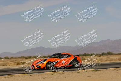 media/Mar-29-2025-Pro Autosports (Sat) [[89b1c017ad]]/1-Orange Group/Session 4 (Turn 15 Inside)/